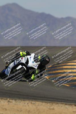 media/Apr-15-2022-Apex Assassins (Fri) [[9fb2e50610]]/Trackday Level 1/Session 5/Turn 12/